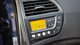 Citroen C4 Picasso 2011 ΠΡΟΣΦΟΡΑ !!!! 2.0 HDI 150VC AUTOMATIC (EL382)-thumb-16