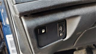 Citroen C4 Picasso 2011 ΠΡΟΣΦΟΡΑ !!!! 2.0 HDI 150VC AUTOMATIC (EL382)-thumb-18
