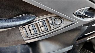 Citroen C4 Picasso 2011 ΠΡΟΣΦΟΡΑ !!!! 2.0 HDI 150VC AUTOMATIC (EL382)-thumb-19