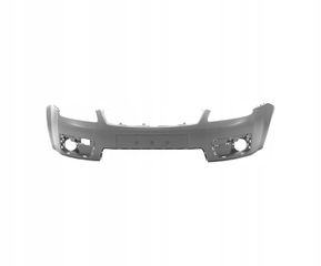 FORD FOCUS 08-11 ΠΡΟΦΥΛΑΚΤΗΡΑΣ ΠΙΣΩ - - C MAX 03-07 -ΠΡΟΦΥΛΑΚΤΗΡΑΣ ΕΜΠΡΟΣ-thumb-6