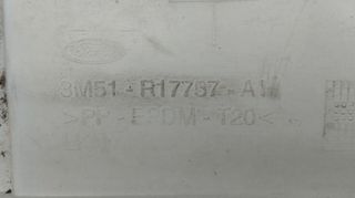 FORD FOCUS 08-11 ΠΡΟΦΥΛΑΚΤΗΡΑΣ ΠΙΣΩ - - C MAX 03-07 -ΠΡΟΦΥΛΑΚΤΗΡΑΣ ΕΜΠΡΟΣ-thumb-8
