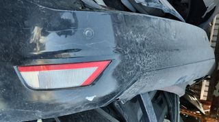 FORD FOCUS 08-11 ΠΡΟΦΥΛΑΚΤΗΡΑΣ ΠΙΣΩ - - C MAX 03-07 -ΠΡΟΦΥΛΑΚΤΗΡΑΣ ΕΜΠΡΟΣ-thumb-1