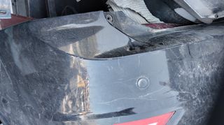 FORD FOCUS 08-11 ΠΡΟΦΥΛΑΚΤΗΡΑΣ ΠΙΣΩ - - C MAX 03-07 -ΠΡΟΦΥΛΑΚΤΗΡΑΣ ΕΜΠΡΟΣ-thumb-2