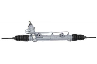 ΚΡΕΜΑΡΓΙΕΡΑ BMW E46 '97-'04 ΥΔΡΑΥΛΙΚΗ eautoshop gr