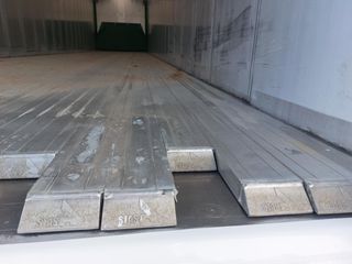Με Κυλιόμενο Δάπεδο Stas 2026 WALKING FLOOR-thumb-5