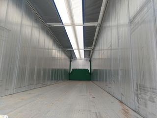 Με Κυλιόμενο Δάπεδο Stas 2026 WALKING FLOOR-thumb-6
