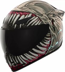 ΛΥΡΗΣ ICON ΚΡΑΝΟΣ DOMAIN GRAND MAW, 010117295