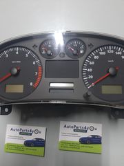 Seat leon 99 2005-thumb-1
