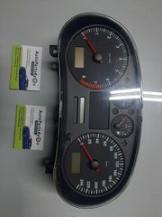 Seat leon 99 2005-thumb-2