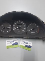 Daewoo lanos 97 2004-thumb-1