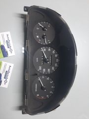 Daewoo lanos 97 2004-thumb-2