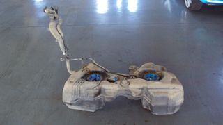 VW TIGUAN (ΡΕΖΕΡΒΟΥΑΡ)