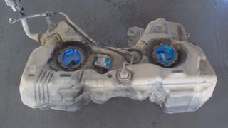 VW TIGUAN (ΡΕΖΕΡΒΟΥΑΡ)-thumb-1