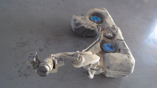 VW TIGUAN (ΡΕΖΕΡΒΟΥΑΡ)-thumb-3