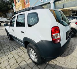 Dacia Duster 2016 ΠΡΟΣΦΟΡΑ  4x4 Ambiente 1.5 DCi-thumb-4