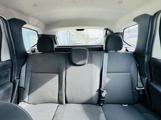 Dacia Duster 2016 ΠΡΟΣΦΟΡΑ  4x4 Ambiente 1.5 DCi-thumb-15