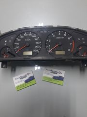 Nissan primera p11 96 99