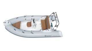 Φουσκωτό - Rib 2025 Navisoul 430-thumb-3