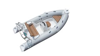 Φουσκωτό - Rib 2025 Navisoul 430-thumb-4