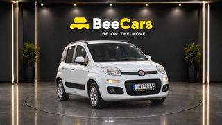 Fiat Panda 2013 ΑΓΟΡΑ ΜΕ ΔΟΣΕΙΣ ΑΠΟ 319€ ΤΟ ΜΗΝΑ!-thumb-2