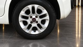 Fiat Panda 2013 ΑΓΟΡΑ ΜΕ ΔΟΣΕΙΣ ΑΠΟ 319€ ΤΟ ΜΗΝΑ!-thumb-10