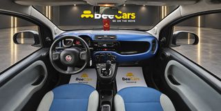 Fiat Panda 2013 ΑΓΟΡΑ ΜΕ ΔΟΣΕΙΣ ΑΠΟ 319€ ΤΟ ΜΗΝΑ!-thumb-9