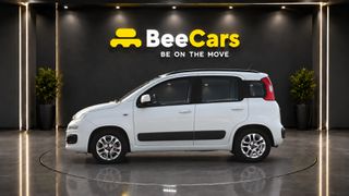 Fiat Panda 2013 ΑΓΟΡΑ ΜΕ ΔΟΣΕΙΣ ΑΠΟ 319€ ΤΟ ΜΗΝΑ!-thumb-7