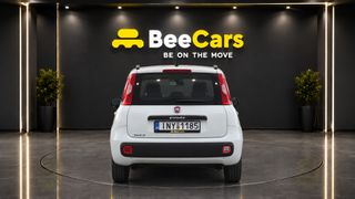 Fiat Panda 2013 ΑΓΟΡΑ ΜΕ ΔΟΣΕΙΣ ΑΠΟ 319€ ΤΟ ΜΗΝΑ!-thumb-5