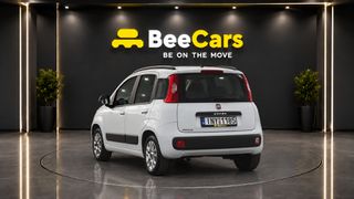 Fiat Panda 2013 ΑΓΟΡΑ ΜΕ ΔΟΣΕΙΣ ΑΠΟ 319€ ΤΟ ΜΗΝΑ!-thumb-6