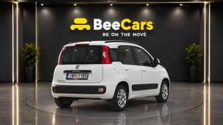 Fiat Panda 2013 ΑΓΟΡΑ ΜΕ ΔΟΣΕΙΣ ΑΠΟ 319€ ΤΟ ΜΗΝΑ!-thumb-4
