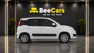 Fiat Panda 2013 ΑΓΟΡΑ ΜΕ ΔΟΣΕΙΣ ΑΠΟ 319€ ΤΟ ΜΗΝΑ!-thumb-3