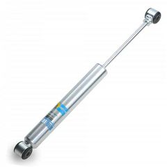 ΑΜΟΡΤΙΣΕΡ ΤΙΜΟΝΙΟΥ BILSTEIN B8 5100(PERFORMANCE) ΓΙΑ JEEP WRANGLER JK (07-18) ***ΑΜΟΡΤΙΣΕΡ ΛΑΔΑΣ***