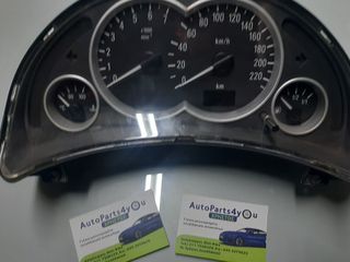 Κατράν opel tigra B 04 09-thumb-1