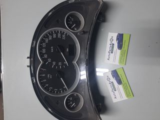 Κατράν opel tigra B 04 09-thumb-3