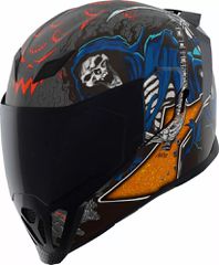 ΛΥΡΗΣ ICON ΚΡΑΝΟΣ AIRFLITE TRICK OR STREET 4, 0101-17360