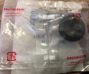 ΤΣΙΜΟΥΧΑ ΒΑΛΒΙΔΑΣ PCV HONDA ACCORD '88- '89 (11853PH3000)