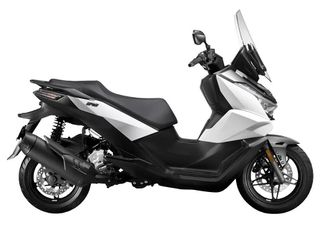 Voge SR3 2026 EURO 5+ ΕΤΟΙΜΟΠΑΡΑΔΟΤΟ-thumb-1