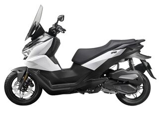Voge SR3 2026 EURO 5+ ΕΤΟΙΜΟΠΑΡΑΔΟΤΟ-thumb-2