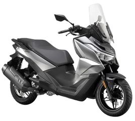 Voge SR3 2026 EURO 5+ ΕΤΟΙΜΟΠΑΡΑΔΟΤΟ-thumb-3