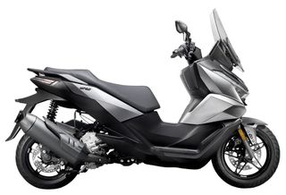 Voge SR3 2026 EURO 5+ ΕΤΟΙΜΟΠΑΡΑΔΟΤΟ-thumb-4