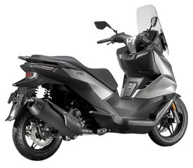 Voge SR3 2026 EURO 5+ ΕΤΟΙΜΟΠΑΡΑΔΟΤΟ-thumb-5