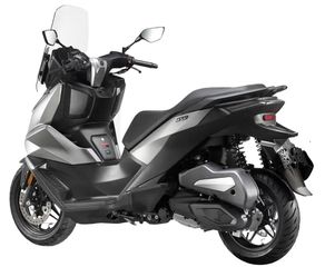 Voge SR3 2026 EURO 5+ ΕΤΟΙΜΟΠΑΡΑΔΟΤΟ-thumb-6