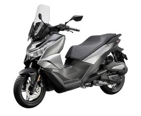 Voge SR3 2026 EURO 5+ ΕΤΟΙΜΟΠΑΡΑΔΟΤΟ-thumb-7