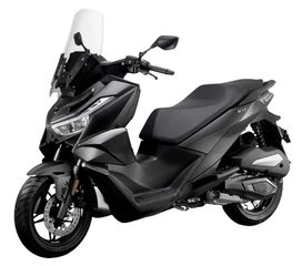 Voge SR3 2026 EURO 5+ ΕΤΟΙΜΟΠΑΡΑΔΟΤΟ-thumb-8