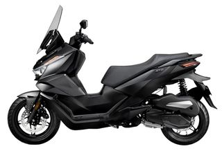 Voge SR3 2026 EURO 5+ ΕΤΟΙΜΟΠΑΡΑΔΟΤΟ-thumb-9