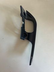 ΧΕΙΡΟΛΑΒΗ ΔΕΞΙΑ XMAX250 2010-2013-thumb-3