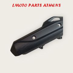ΕΞΑΤΜΙΣΗ PCX 125 (15-18) LED-thumb-1