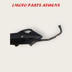 ΕΞΑΤΜΙΣΗ PCX 125 (15-18) LED-thumb-2