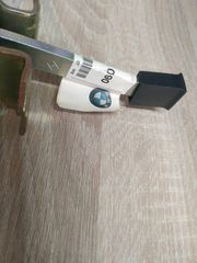 Στόπ πίσω πόρτας BMW E34-E32-thumb-2