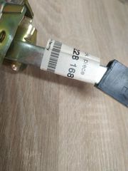 Στόπ πίσω πόρτας BMW E34-E32-thumb-3
